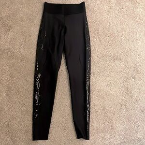 Ultracor legging